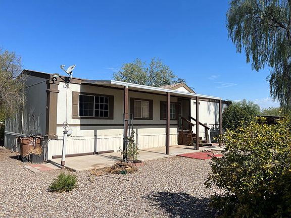 2nd image of 5270 W Calle Appaloosa #2