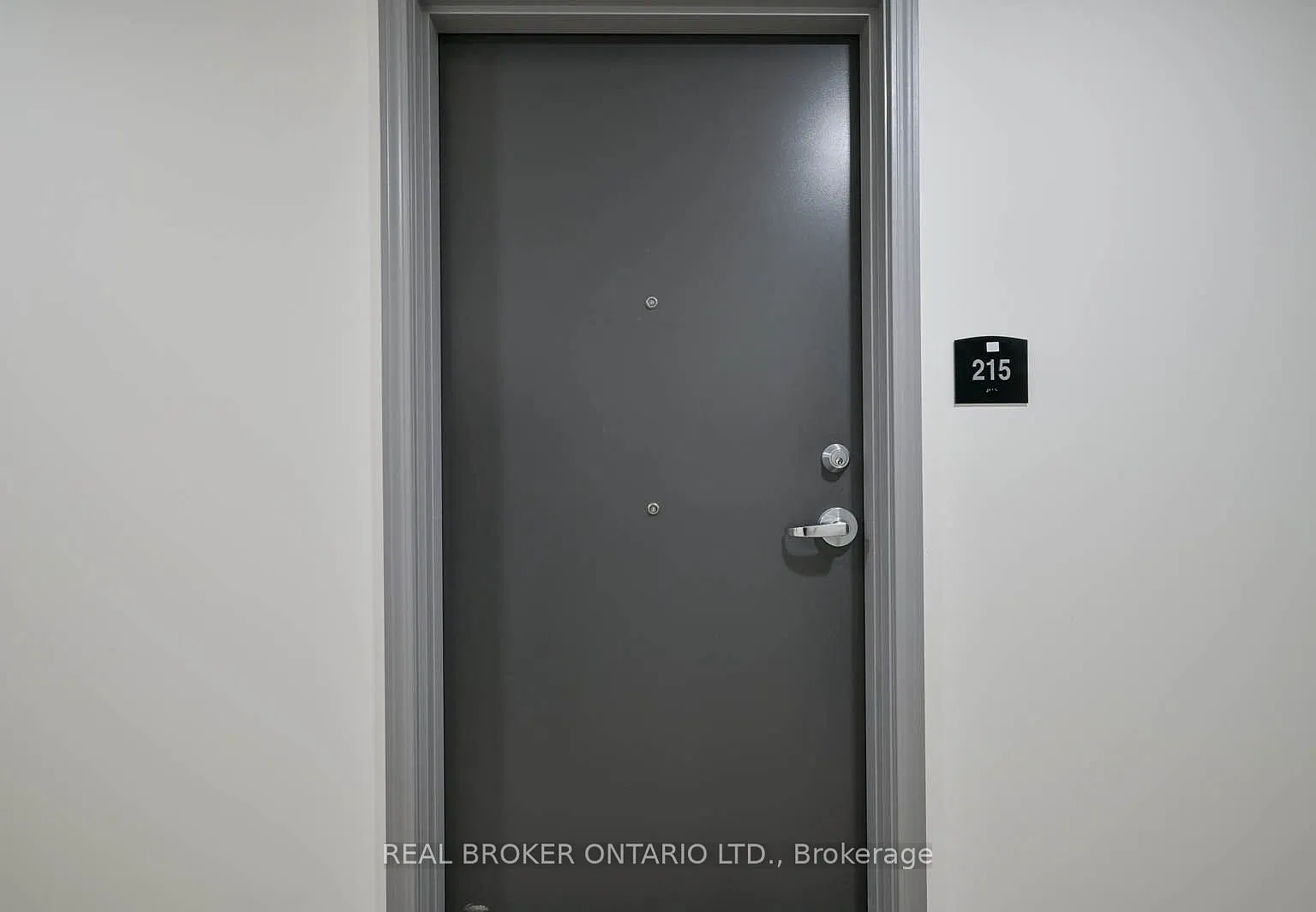 181 Elmira Rd S — Photo 3