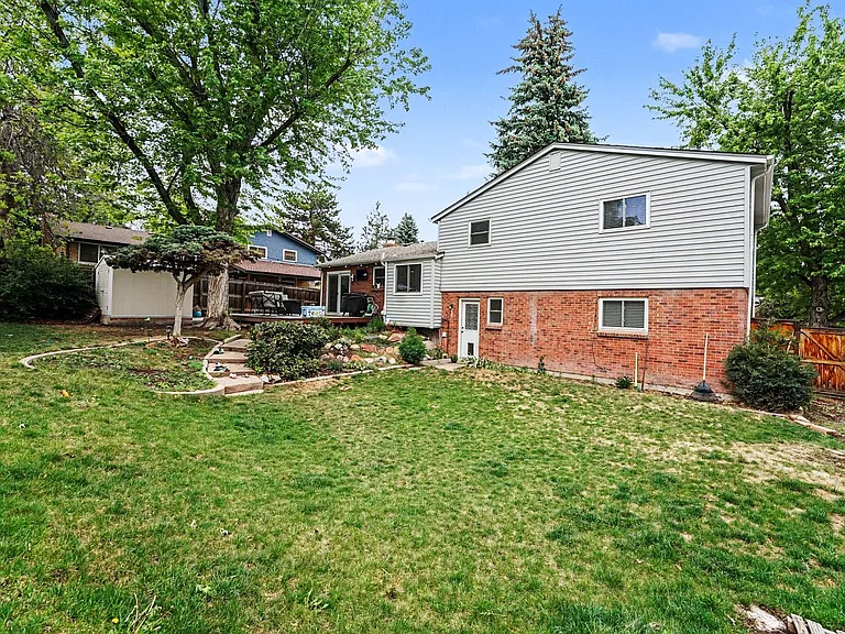 8888 W Woodard Dr — Photo 21