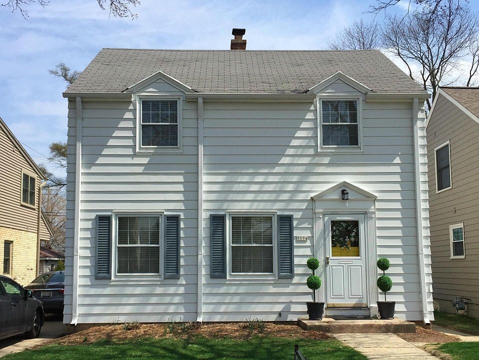 1st image of 5574 N Shoreland Ave