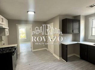 77 2nd St FLOOR 1, Newark, NJ 07107