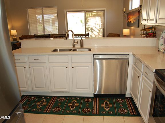 4th image of 18642 N GRANITE Court