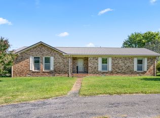 4922 Phifer Mountain Rd, Cookeville, TN 38506