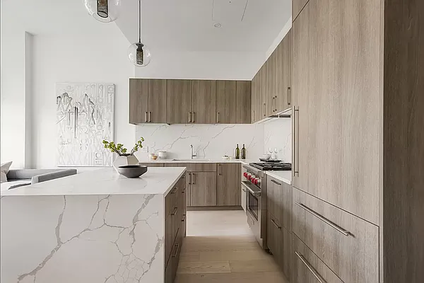 Rented by Douglas Elliman | media 21