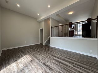 357 Murray St #33, Saint Clair, ON N0N1G0