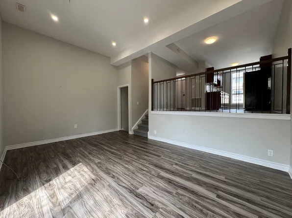 357 Murray St #33, Saint Clair, ON N0N 1G0