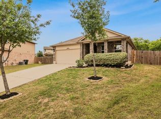 181 Chickadee Cv, Kyle, TX 78640