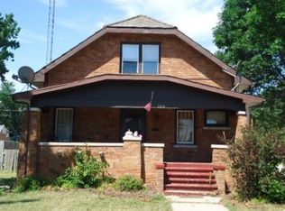 3800 19th Ave, Kenosha, WI 53140