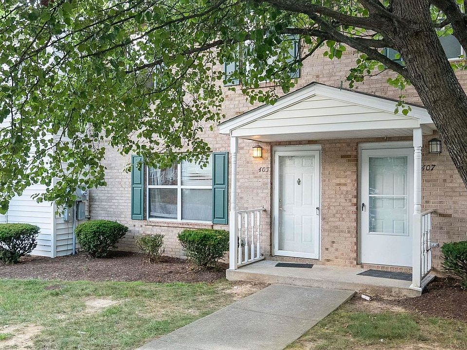 1st image of 405 Janie Ln