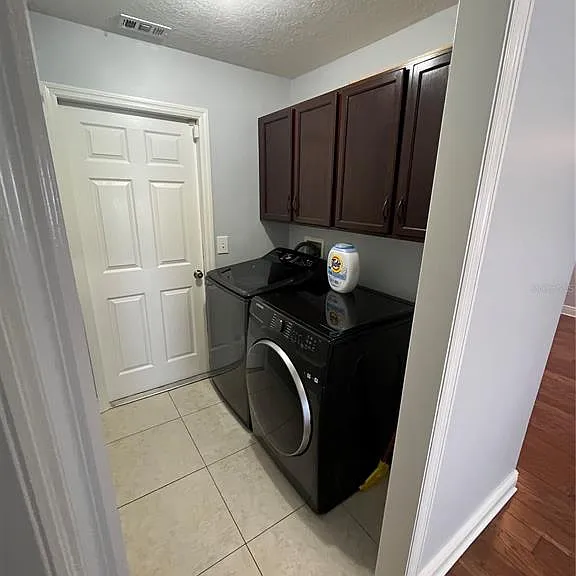 917 Marquee Dr — Photo 14