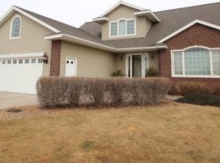 343 Morning View Rd, Sauk Centre, MN 56378