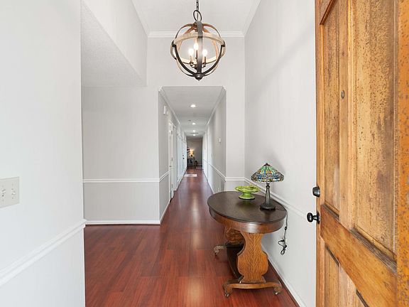 2nd image of 9150 Spring Branch Ct