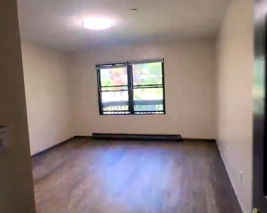 456A36B Tolland Tpke #36B