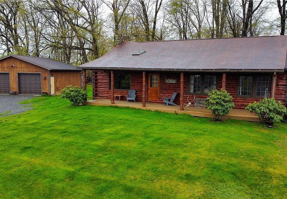 1st image of 110 Zetta Ln