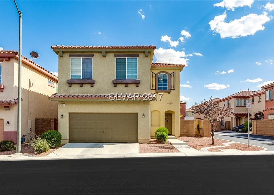 1st image of 6049 Traviata Ave