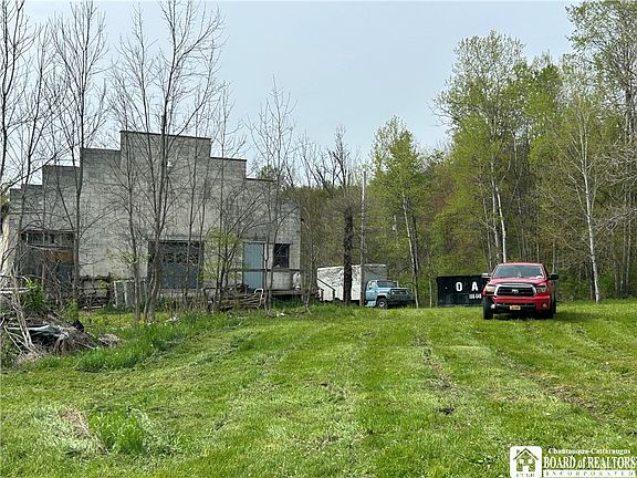 3rd image of 3675 Gerry Levant Rd Lot 55