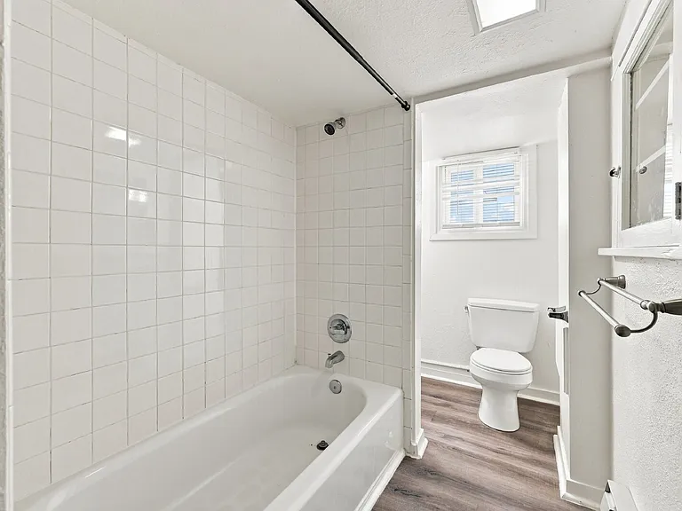 5007 W 30th Ave — Photo 13