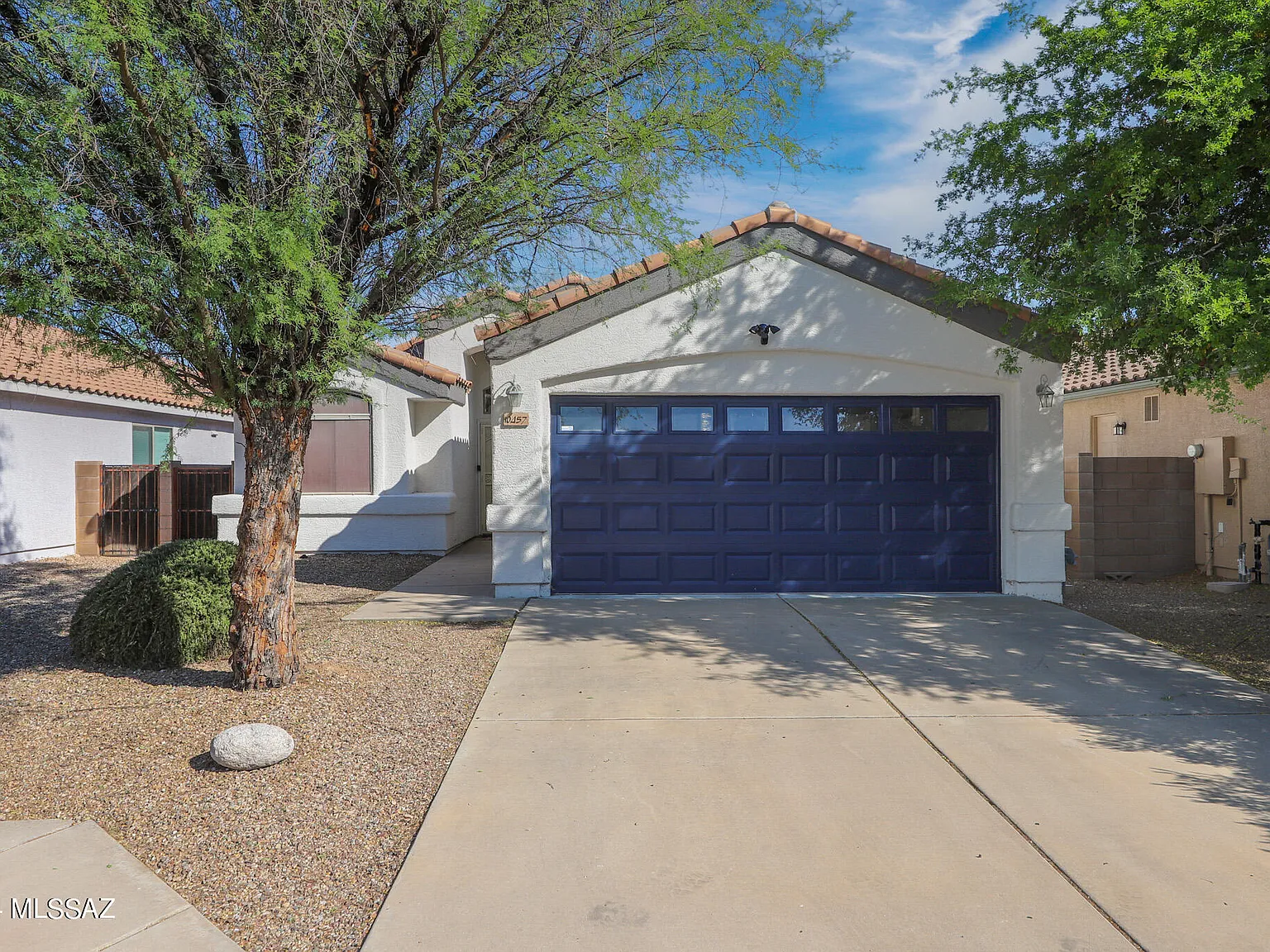 3 bed, 2.0 bath, 1412 sqft, $1,950 — Photo 1