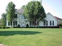 1st image of 5330 Cloisters Dr