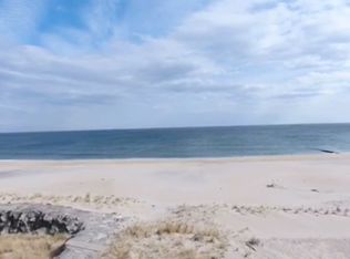 7 Ocean Ave, Monmouth Beach, NJ