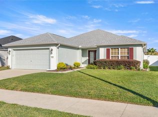 4230 SW 55th Ave, Ocala, FL 34474