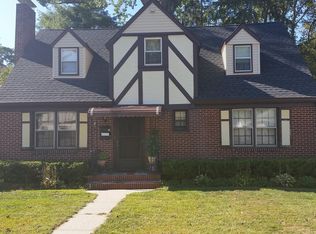 3 Oak St #A, Freehold, NJ 07728