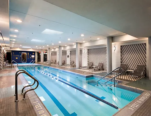 Sold by Compass | media 25