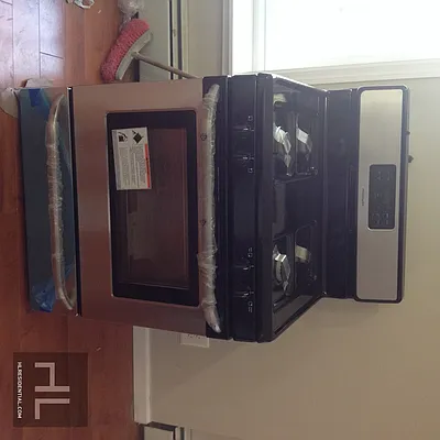 Rented by Highline Residential | media 4