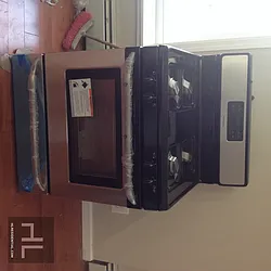 Rented by Highline Residential