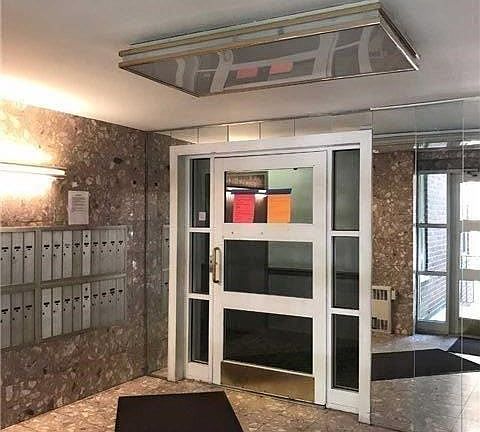 2nd image of 2615 Parsons Blvd
