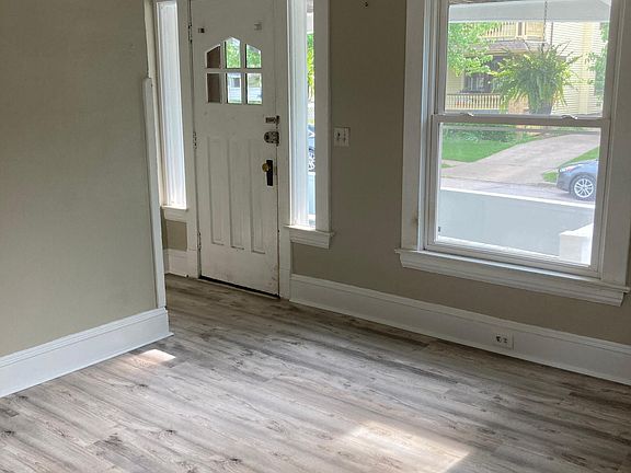 2nd image of 1273 Fry Ave