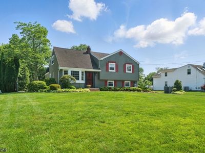 7 Claudia Rd, Hillsborough, NJ, 08844