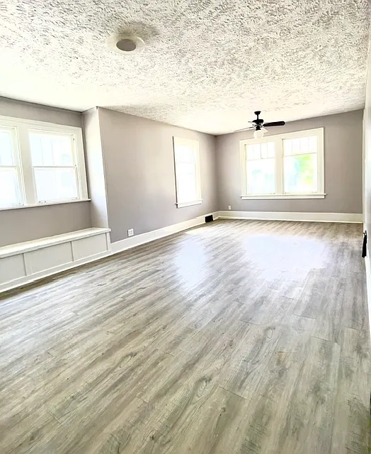 4 bed, 1800 sqft, $2,000 — Photo 2