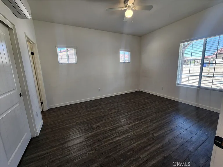 6638 Maricopa Dr #2-29 — Photo 7