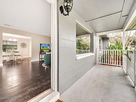 5th image of 2063 Sunset River Dr