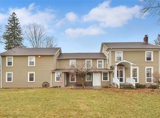 89 De Hart St, Lincoln Park, NJ 07035