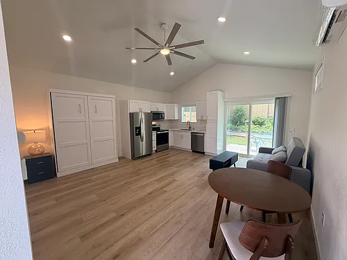 5174 Alamosa Park Dr #B Photo 1 5174 Alamosa Park Dr #B Photo 1