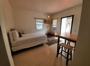 1225 SW 25th Pl #2, Gainesville, FL 32601