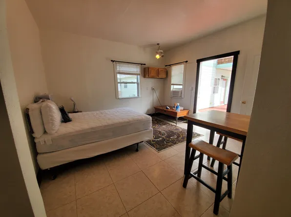 1225 SW 25th Pl #2, Gainesville, FL 32601