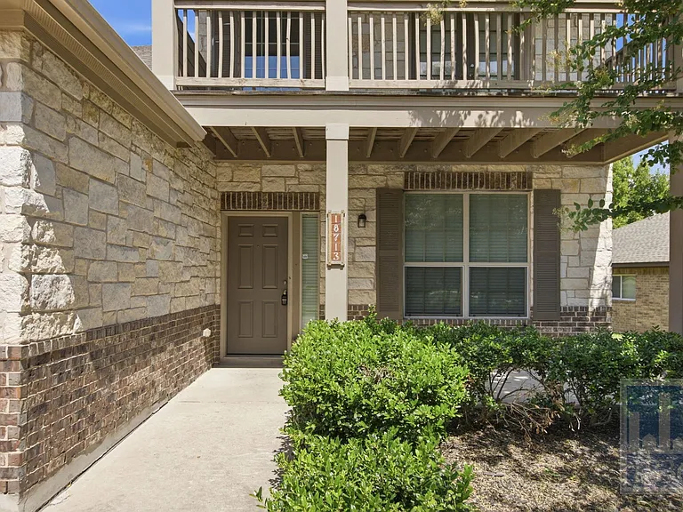 18713 Falcon Pointe Blvd — Photo 5