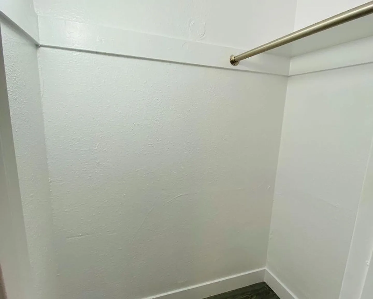 3 Witmer Way LLC — Photo 3
