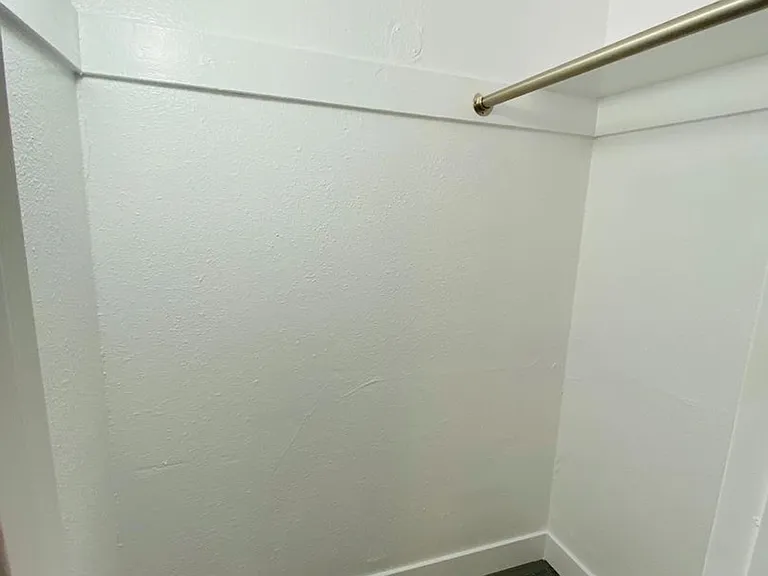 3 Witmer Way LLC — Photo 3
