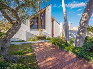 441 Schooner Way, Seal Beach, CA 90740