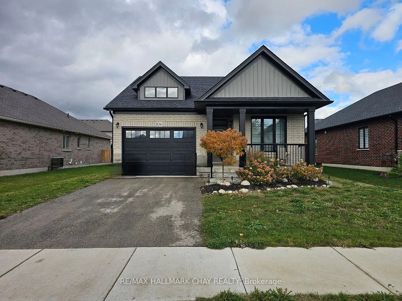 4 bed, $2,200 — Photo 1
