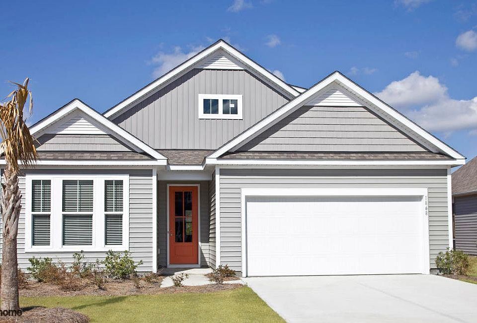 Elevation Image 1.