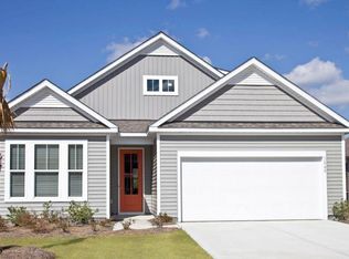 7905 Huron Dr, Wilmington, NC 28412