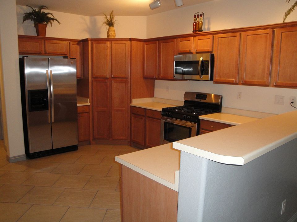 1st image of 8931 Veneroso St