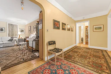 3398 Wayne Avenue #G62 image 1 of 9