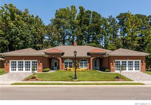 1st image of 3364 Rock Creek Villa Dr #3364