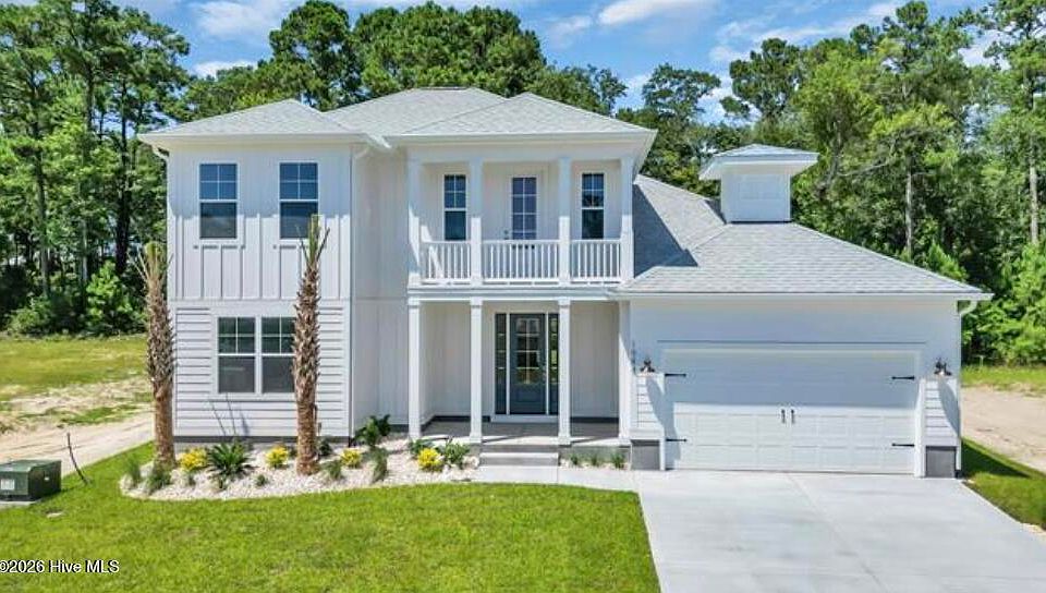 1st image of 2002 Indigo Cove Way